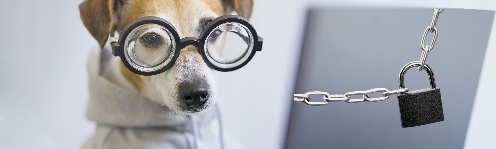 Datenschutzrichtlinien